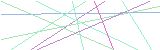 영문자g,숫자8,숫자6,숫자7,영문자c,영문자w